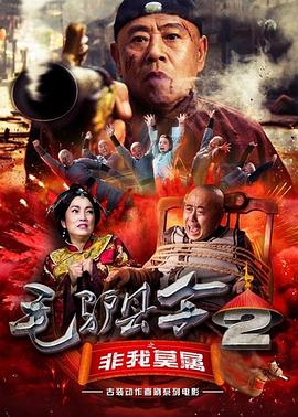 精品视频99